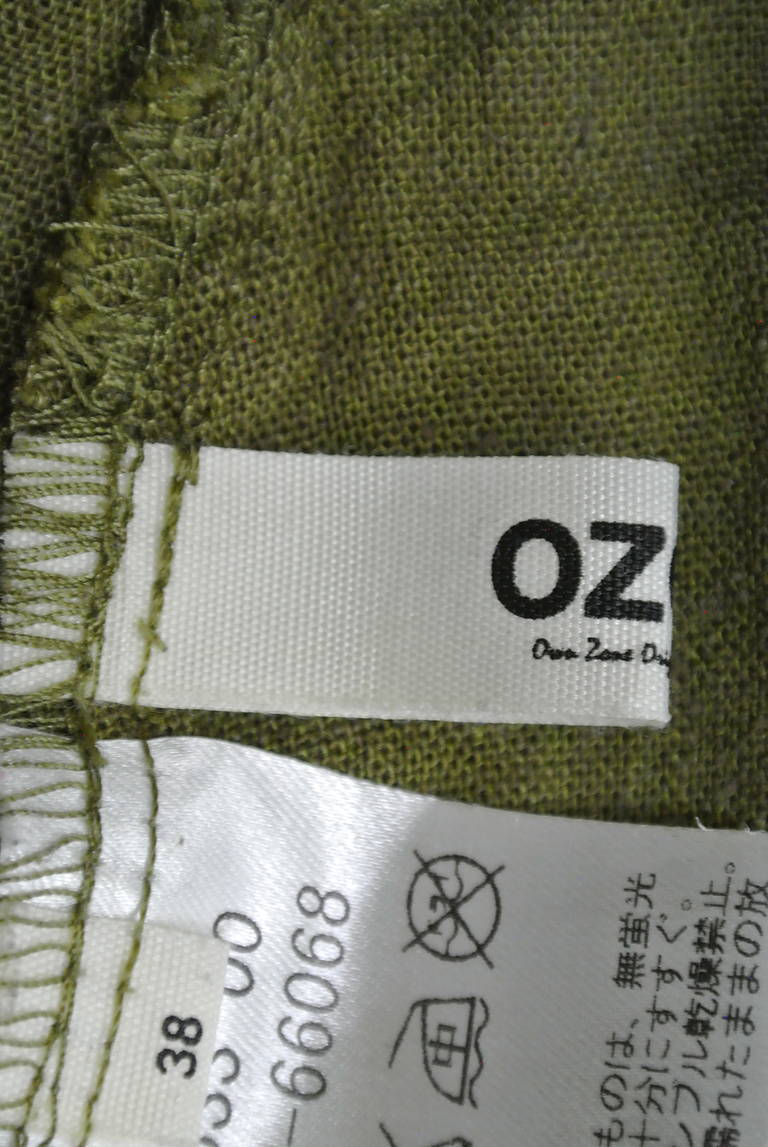 OZOC（オゾック）の古着「商品番号：PR10183174」-大画像6