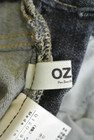 OZOC（オゾック）の古着「商品番号：PR10183175」-6