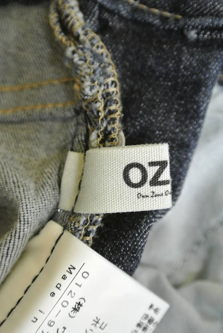 OZOC（オゾック）の古着「商品番号：PR10183175」-大画像6