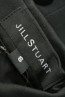 JILLSTUART（ジルスチュアート）の古着「商品番号：PR10183183」-6