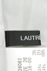 LAUTREAMONT（ロートレアモン）の古着「商品番号：PR10183186」-6