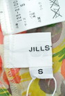 JILL by JILLSTUART（ジルバイジルスチュアート）の古着「商品番号：PR10183188」-6