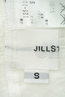 JILL by JILLSTUART（ジルバイジルスチュアート）の古着「商品番号：PR10183189」-6