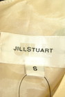 JILL by JILLSTUART（ジルバイジルスチュアート）の古着「商品番号：PR10183190」-6
