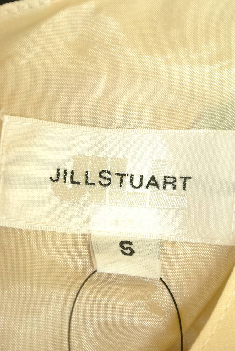 JILL by JILLSTUART（ジルバイジルスチュアート）の古着「商品番号：PR10183190」-大画像6