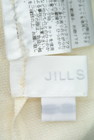 JILLSTUART（ジルスチュアート）の古着「商品番号：PR10183198」-6