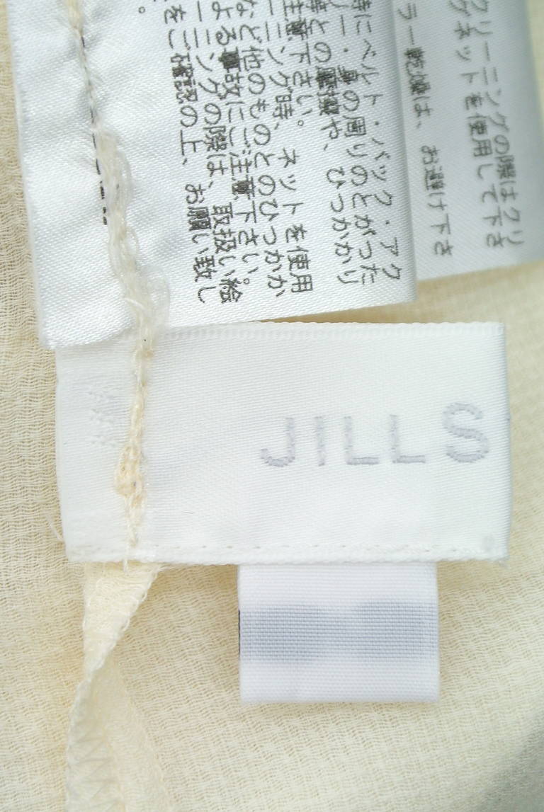 JILLSTUART（ジルスチュアート）の古着「商品番号：PR10183198」-大画像6