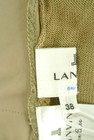 LANVIN en Bleu（ランバンオンブルー）の古着「商品番号：PR10183200」-6