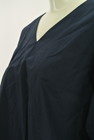 UNITED ARROWS（ユナイテッドアローズ）の古着「商品番号：PR10183211」-4
