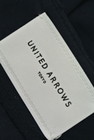 UNITED ARROWS（ユナイテッドアローズ）の古着「商品番号：PR10183211」-6