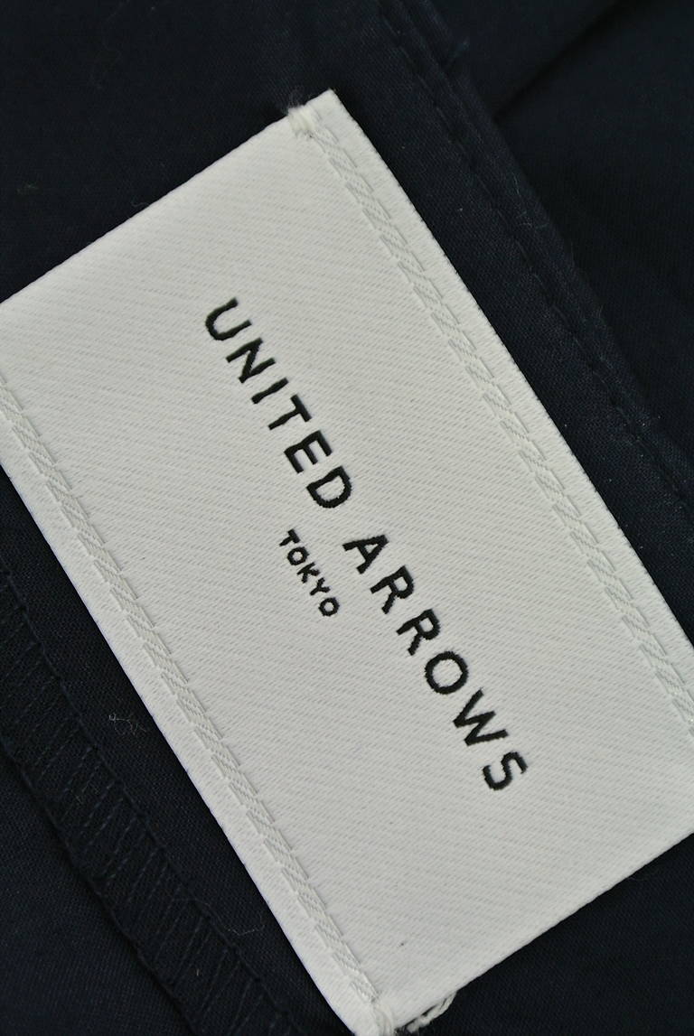 UNITED ARROWS（ユナイテッドアローズ）の古着「商品番号：PR10183211」-大画像6