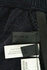 ANTEPRIMA（アンテプリマ）の古着「商品番号：PR10183217」-6