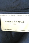 UNITED ARROWS（ユナイテッドアローズ）の古着「商品番号：PR10183244」-6