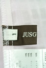 JUSGLITTY（ジャスグリッティー）の古着「商品番号：PR10183248」-6