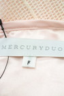 MERCURYDUO（マーキュリーデュオ）の古着「商品番号：PR10183249」-6