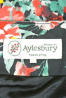 Aylesbury（アリスバーリー）の古着「商品番号：PR10183258」-6