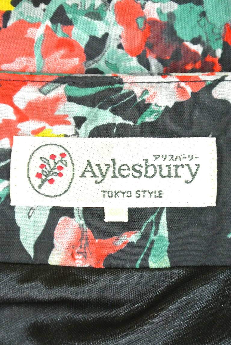 Aylesbury（アリスバーリー）の古着「商品番号：PR10183258」-大画像6