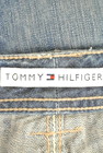 TOMMY HILFIGER（トミーヒルフィガー）の古着「商品番号：PR10183259」-6