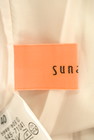 SunaUna（スーナウーナ）の古着「商品番号：PR10183262」-6