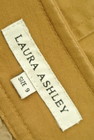 Laura Ashley（ローラアシュレイ）の古着「商品番号：PR10183263」-6