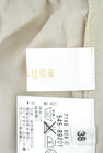 SunaUna（スーナウーナ）の古着「商品番号：PR10183269」-6