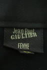 Jean Paul GAULTIER（ジャンポールゴルチエ）の古着「商品番号：PR10183278」-6