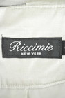 Riccimie NEWYORK（リッチミーニューヨーク）の古着「商品番号：PR10183283」-6