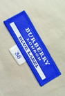 BURBERRY BLUE LABEL（バーバリーブルーレーベル）の古着「商品番号：PR10183288」-6