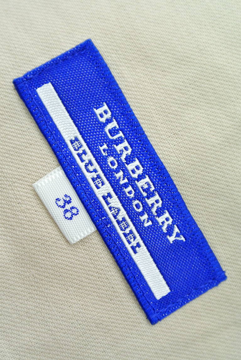 BURBERRY BLUE LABEL（バーバリーブルーレーベル）の古着「商品番号：PR10183288」-大画像6