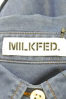 MILKFED.（ミルク フェド）の古着「商品番号：PR10183289」-6