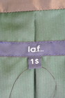 la.f...（ラエフ）の古着「商品番号：PR10183295」-6