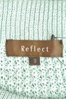 Reflect（リフレクト）の古着「商品番号：PR10183304」-6