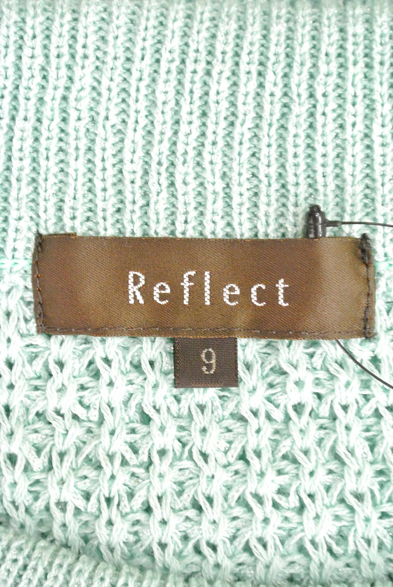 Reflect（リフレクト）の古着「商品番号：PR10183304」-大画像6