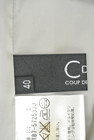 COUP DE CHANCE（クードシャンス）の古着「商品番号：PR10183305」-6