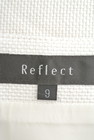 Reflect（リフレクト）の古着「商品番号：PR10183309」-6