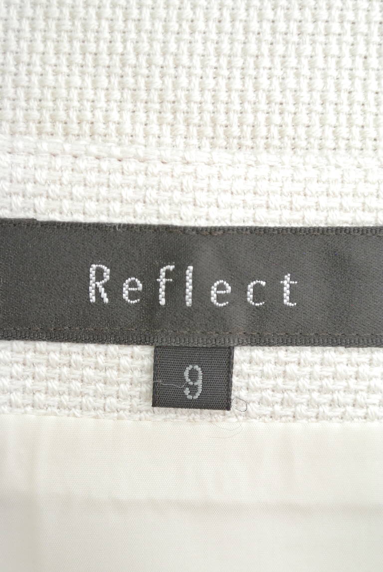 Reflect（リフレクト）の古着「商品番号：PR10183309」-大画像6