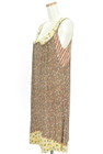 TSUMORI CHISATO（ツモリチサト）の古着「商品番号：PR10183314」-3