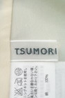 TSUMORI CHISATO（ツモリチサト）の古着「商品番号：PR10183316」-6