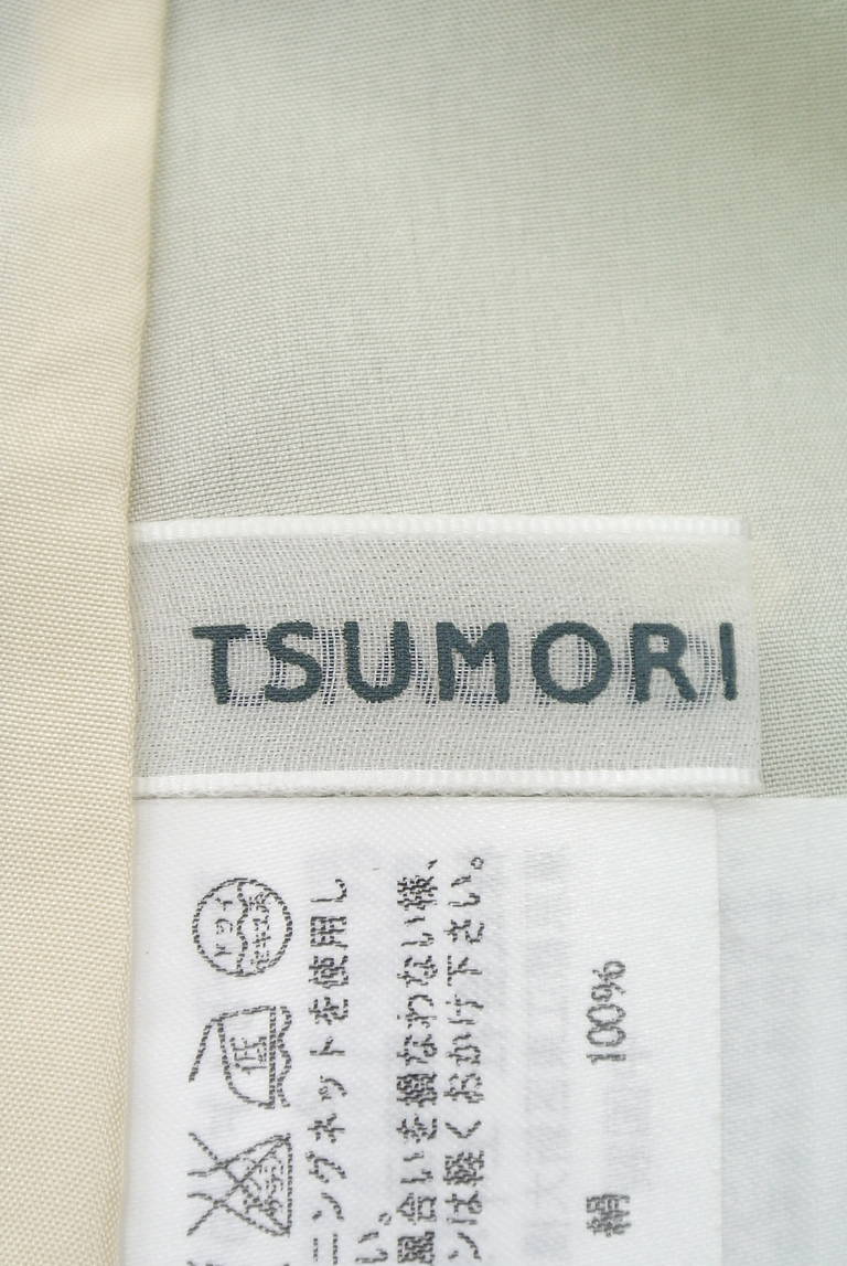 TSUMORI CHISATO（ツモリチサト）の古着「商品番号：PR10183316」-大画像6