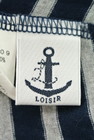LOISIR（ロワズィール）の古着「商品番号：PR10183328」-6
