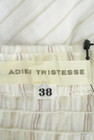 ADIEU TRISTESSE（アデュートリステス）の古着「商品番号：PR10183329」-6