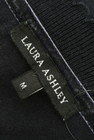 Laura Ashley（ローラアシュレイ）の古着「商品番号：PR10183331」-6
