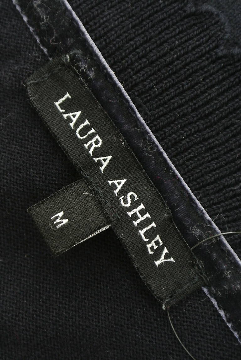 Laura Ashley（ローラアシュレイ）の古着「商品番号：PR10183331」-大画像6