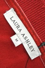 Laura Ashley（ローラアシュレイ）の古着「商品番号：PR10183332」-6