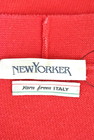 NEW YORKER（ニューヨーカー）の古着「商品番号：PR10183335」-6
