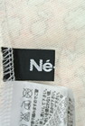 Ne-net（ネネット）の古着「商品番号：PR10183341」-6