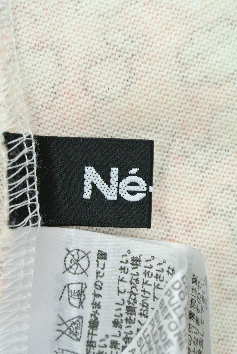 Ne-net（ネネット）の古着「商品番号：PR10183341」-大画像6