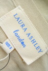Laura Ashley（ローラアシュレイ）の古着「商品番号：PR10183342」-6
