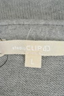 studio CLIP（スタディオクリップ）の古着「商品番号：PR10183345」-6