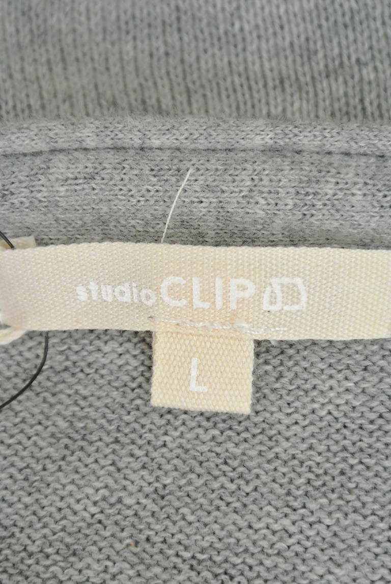 studio CLIP（スタディオクリップ）の古着「商品番号：PR10183345」-大画像6